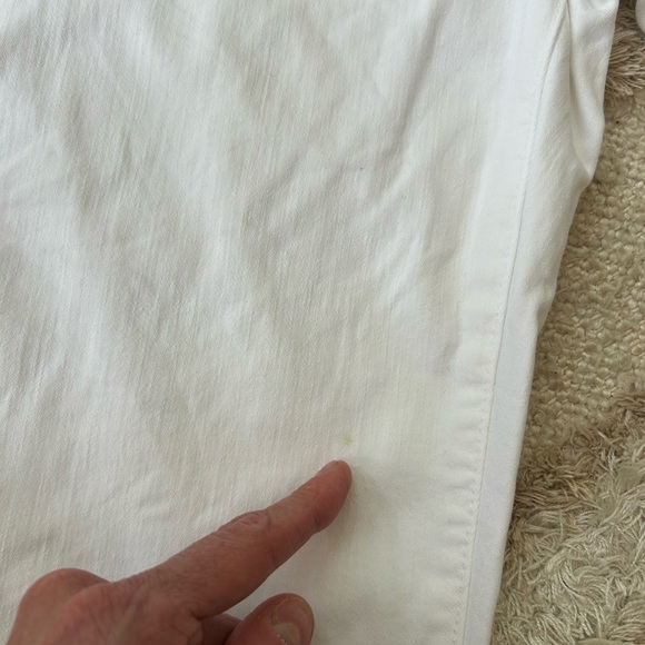 Madewell Cali Demi-boot raw hem jeans - Picture 7 of 11